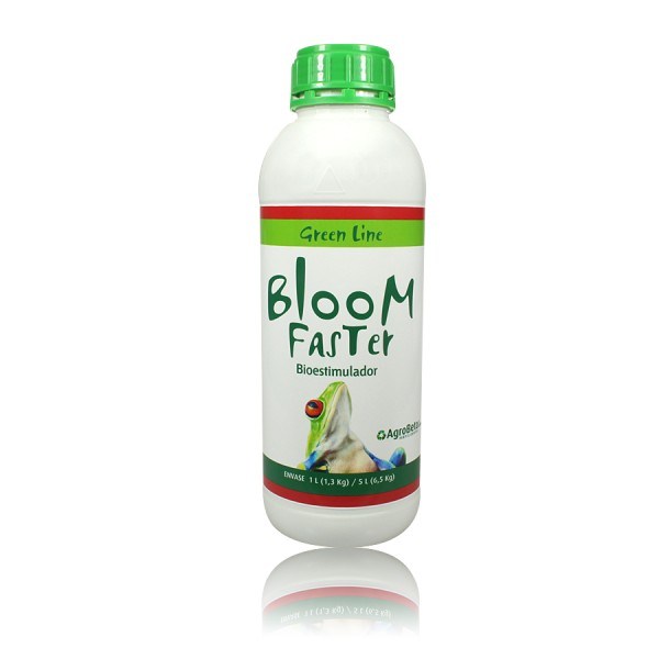 agrobeta-bloom-faster-green-line-bioestimulante1l