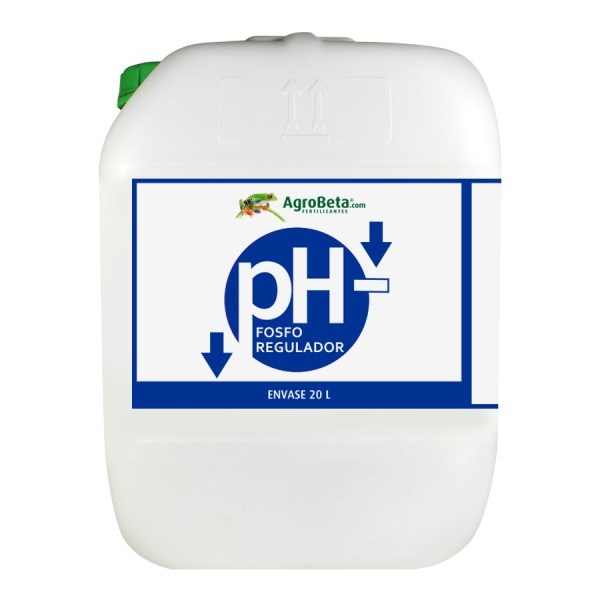 fosforegulador-20