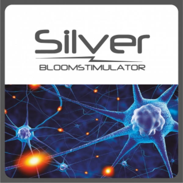 silver-bloomstimulator