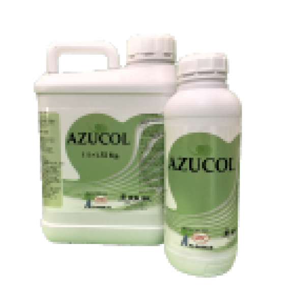 AZUCOL7