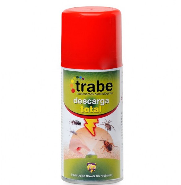 Descarga_Total_Insecticida_150m8