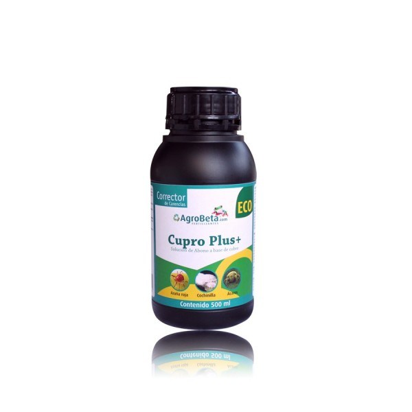 agrobeta-cuproplus-eco-