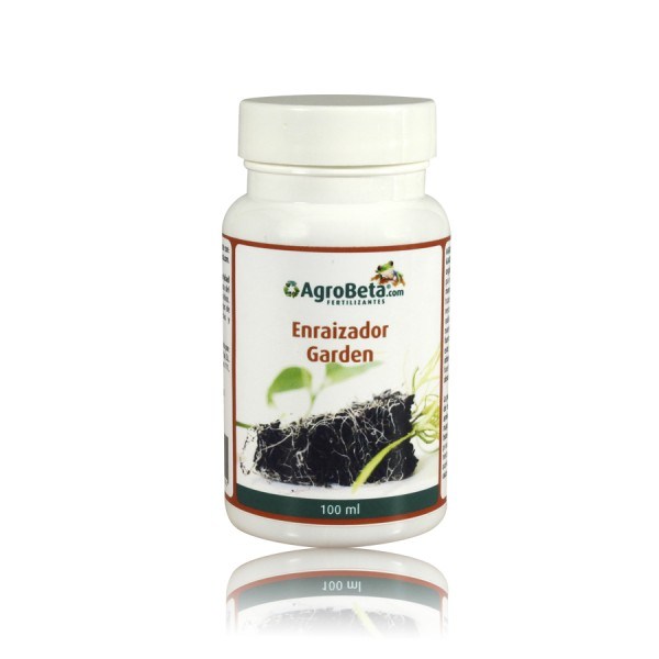 agrobeta-enraizador-garden