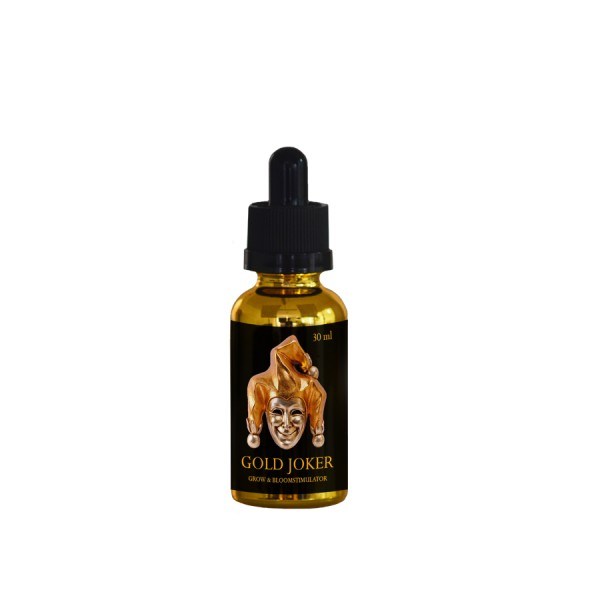 agrobeta-gold-joker