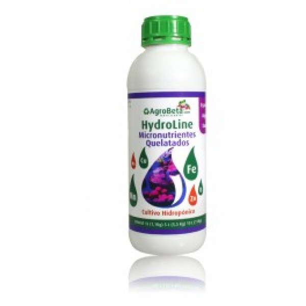 agrobeta-hydro-micronutrientes-aguas-duras