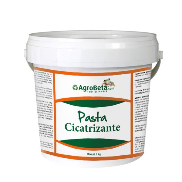 agrobeta-pasta-cicatrizante