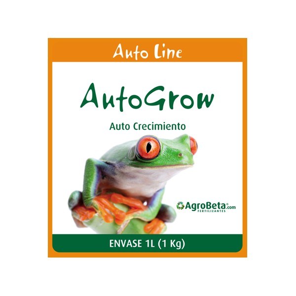 auto-grow