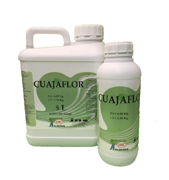 cuajaflor1