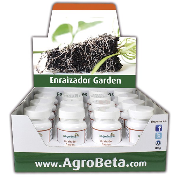 enraizador
