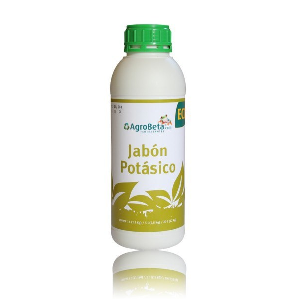 jabon-potasico-01