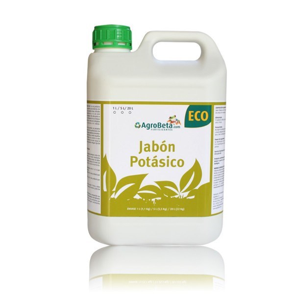 jabon-potasico-02