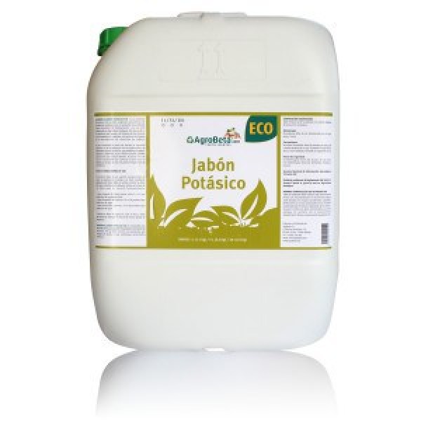 jabon-potasico-03