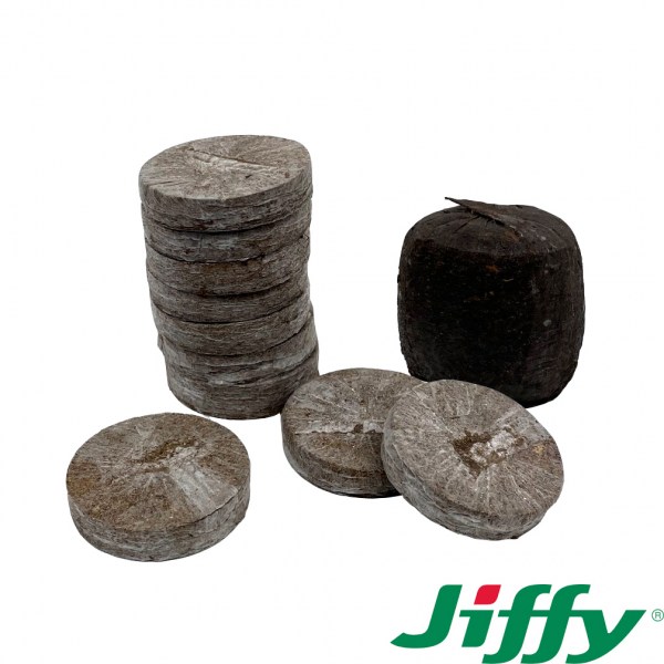 jiffy7-33mm