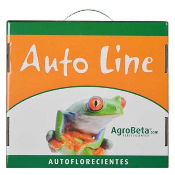 kit-autoline