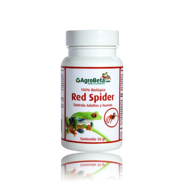 red-spider-02