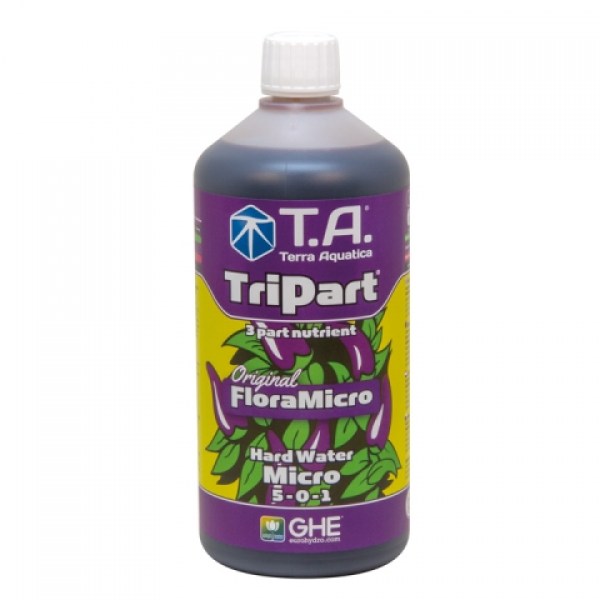 tripart-1l-micro-hw