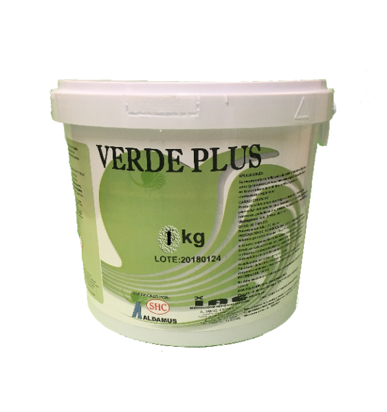 verde-plus5